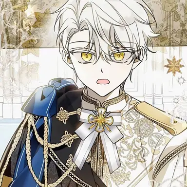 Profile image of 알렌