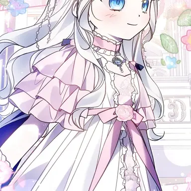 Profile image of 다나