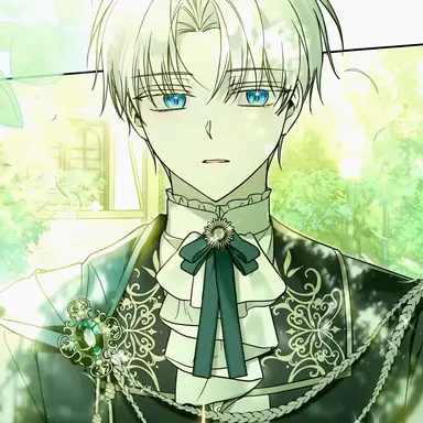 Profile image of 루치오