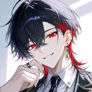 Profile image of レグサ
