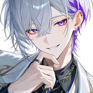 Profile image of グロウ