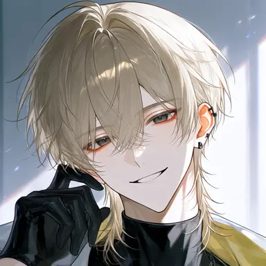 Profile image of ラクロ
