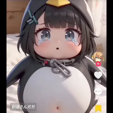 Profile image of デブググガガ