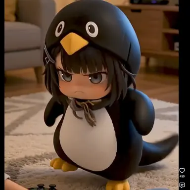 Profile image of ガチギレググガガ