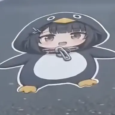 Profile image of シールググガガ