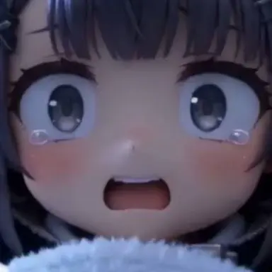 Profile image of ガチ泣きググガガ