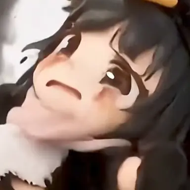 Profile image of 爆発後のブスググガガ