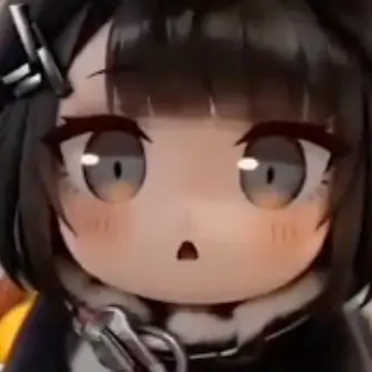 Profile image of ボコされるググガガ