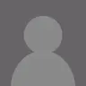 Profile image of 차서아