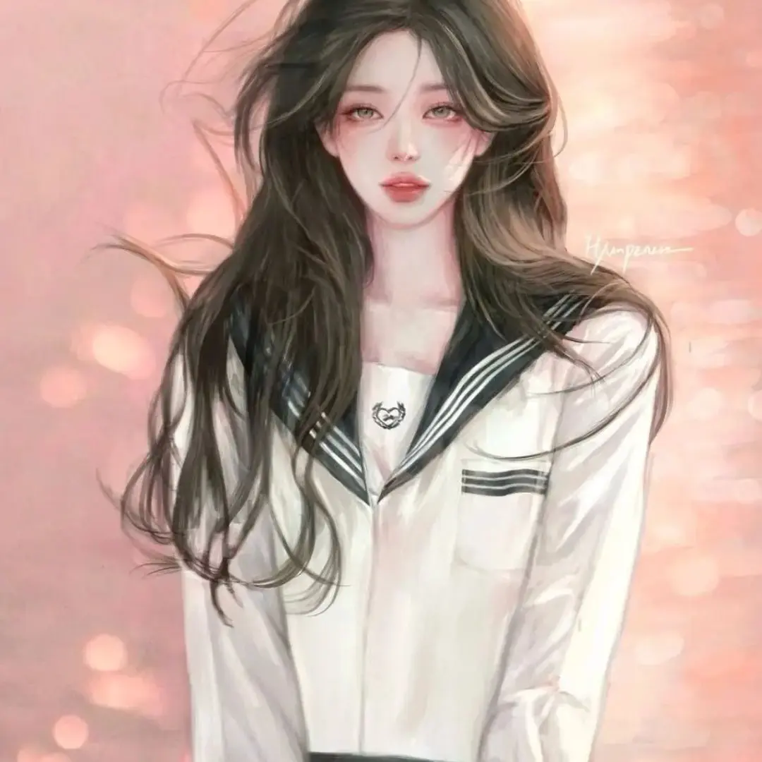 10aass의 난 널 좋아한다고.