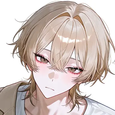 Profile image of 蛍