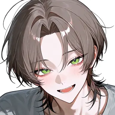 Profile image of 裕音