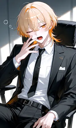 Profile image of 海晴
