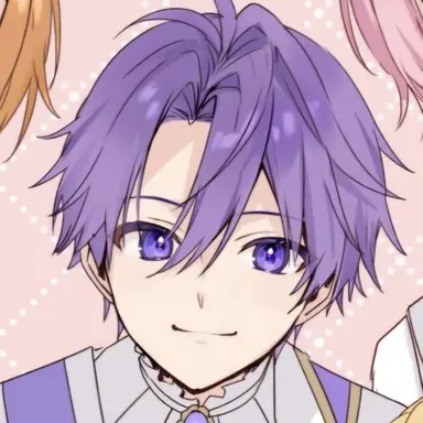 Profile image of ななもり。