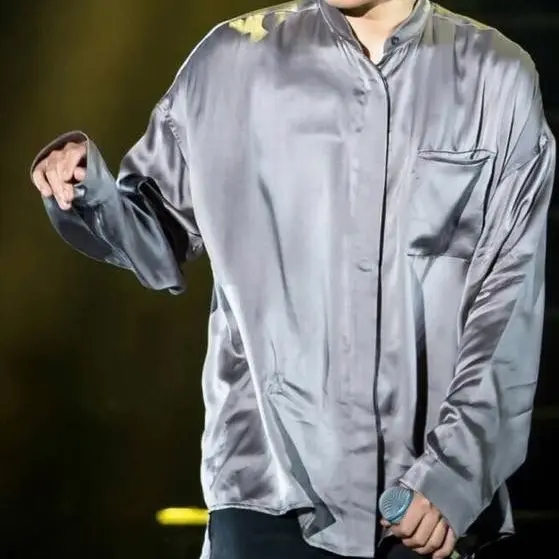 Vip__ttds.sxndrgn의 탑쪽이