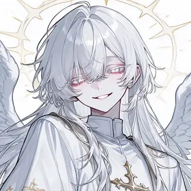 Profile image of Luca