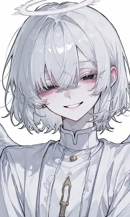 Profile image of Aguane