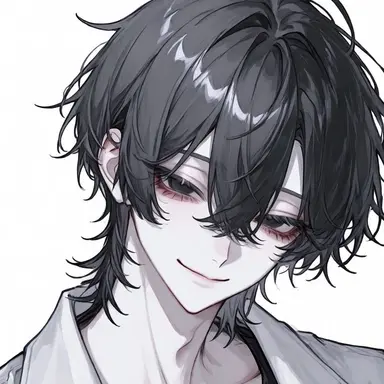 Profile image of Eze