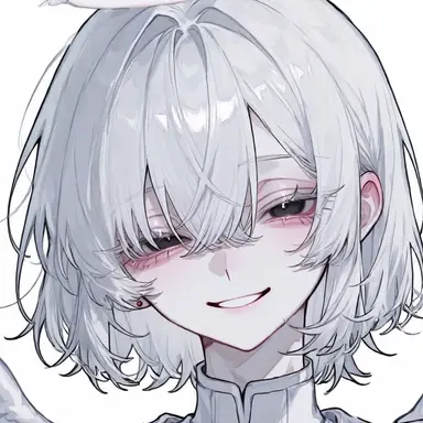 Profile image of Aguane