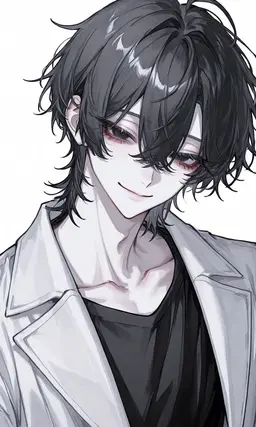 Profile image of Eze