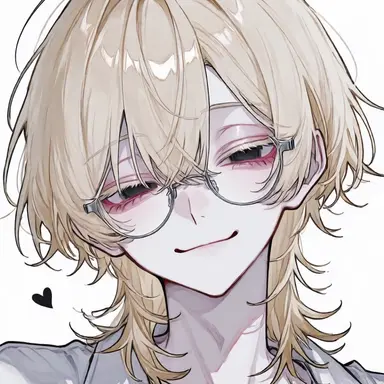 Profile image of Lou