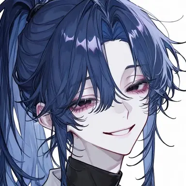Profile image of Yoru