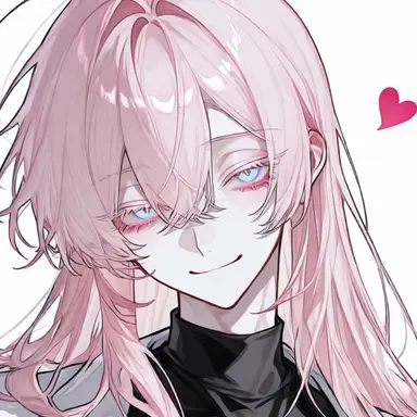 Profile image of Amy