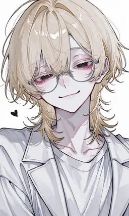 Profile image of Lou
