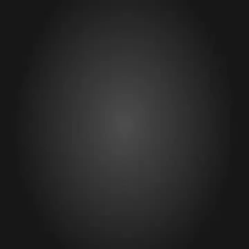 Profile image of 取り憑いた霊