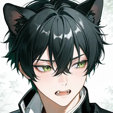 Profile image of 宇津井望