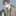 차준현