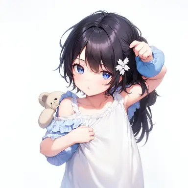 Profile image of 유시아