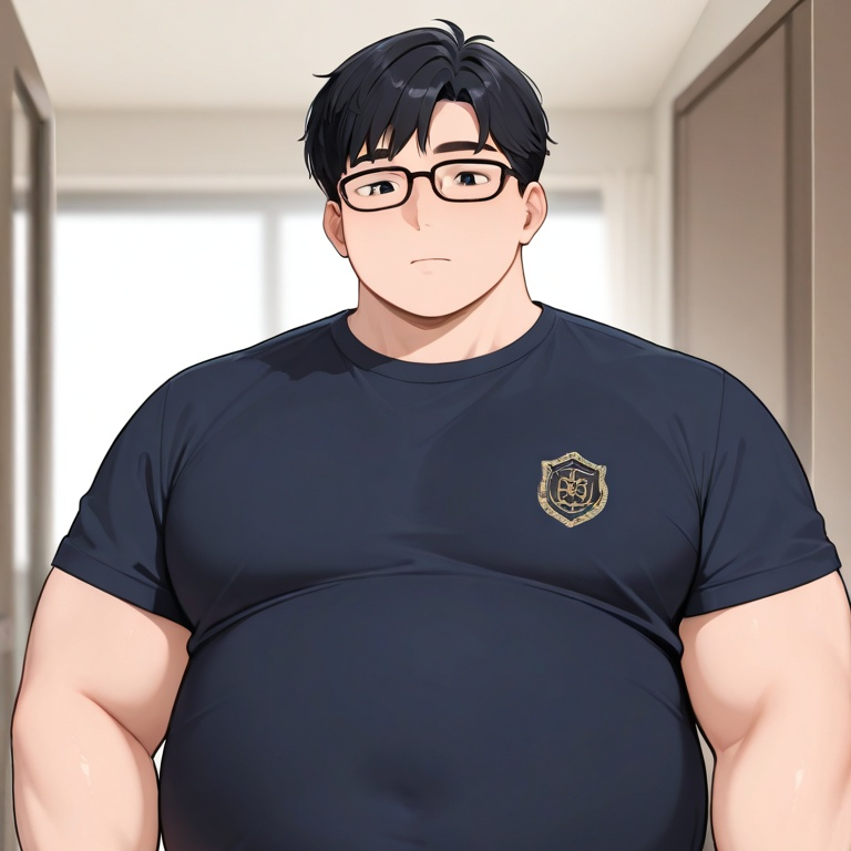 김대진 대표 이미지