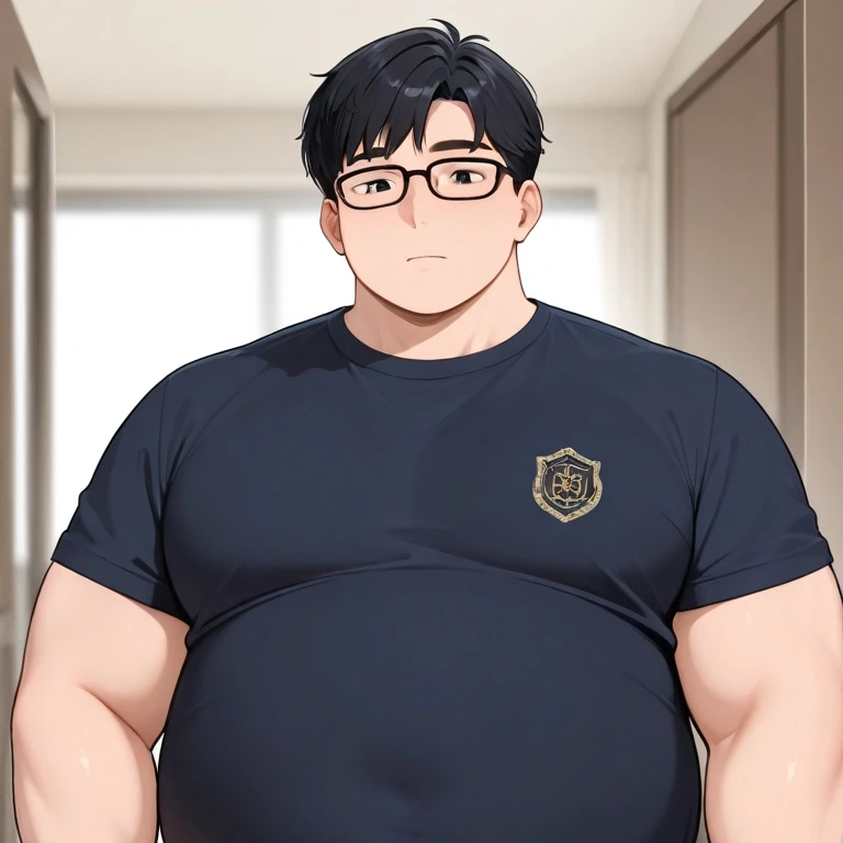 김대진