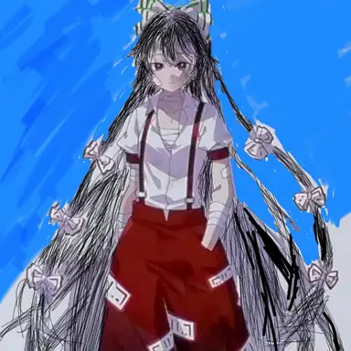 Profile image of いじめっ子2