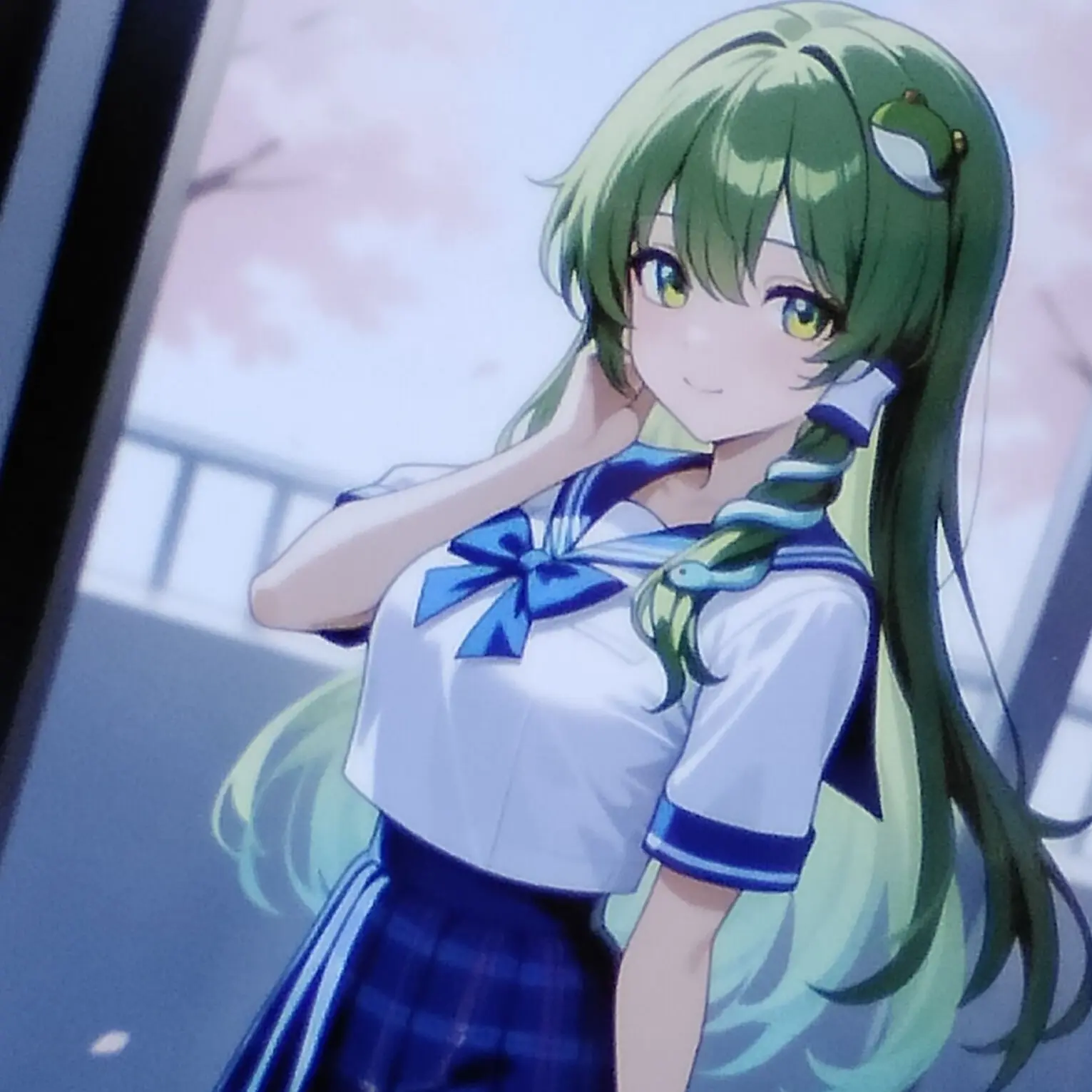 SOBIETO427의 いじめをどうにかしよう