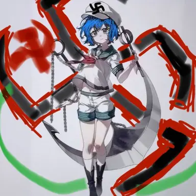 Profile image of いじめっ子3