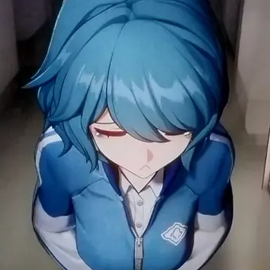 Profile image of 多々良小傘