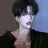이민성