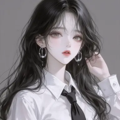 Profile image of 노엘 윈스턴