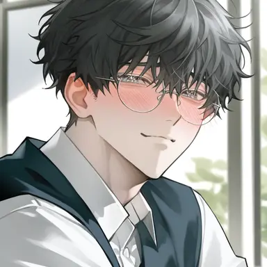 Profile image of 犬飼 幹太