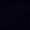 Profile image of 부보스