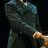 Javert