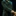 Javert