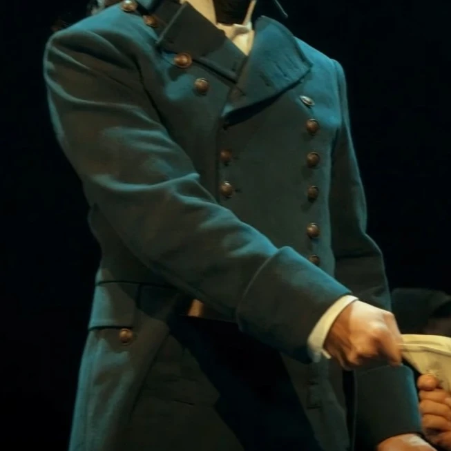 Javert