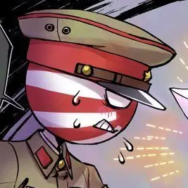 Profile image of 대일본제국