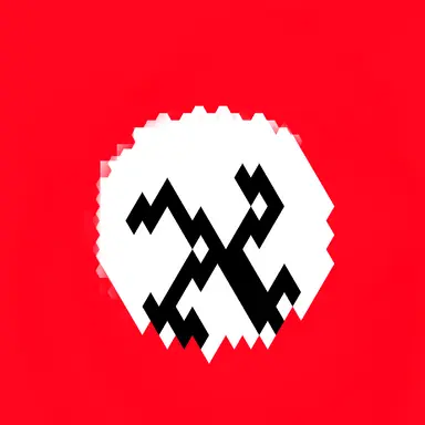 Profile image of 나치