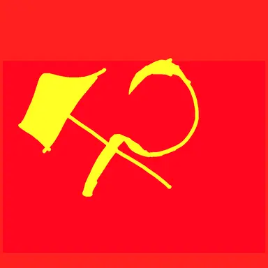 Profile image of 소련