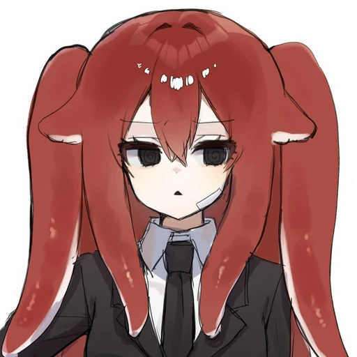 오토