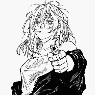 Profile image of 아카오 리온